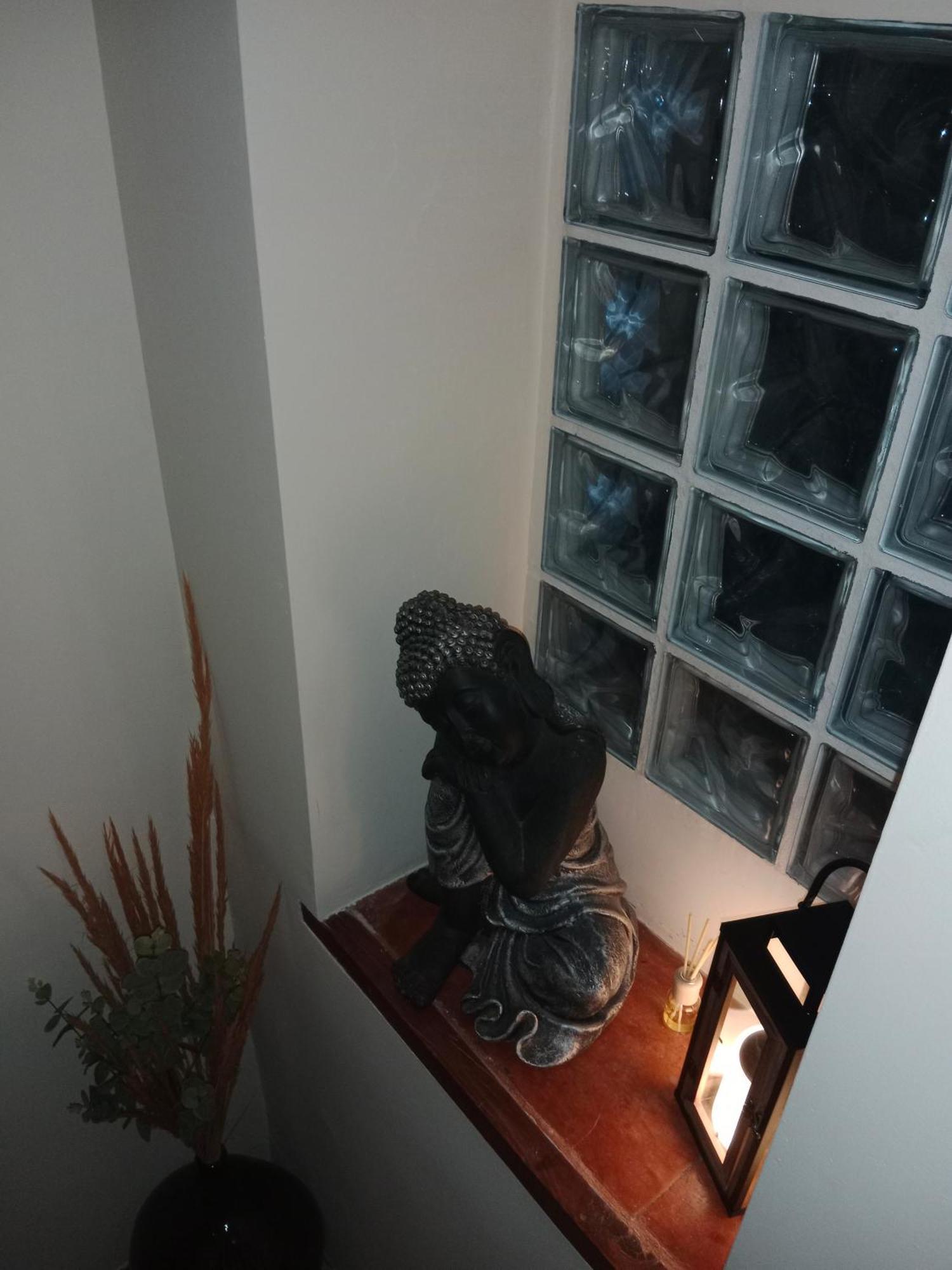 La Milotxa Hotel Adsubia Bagian luar foto