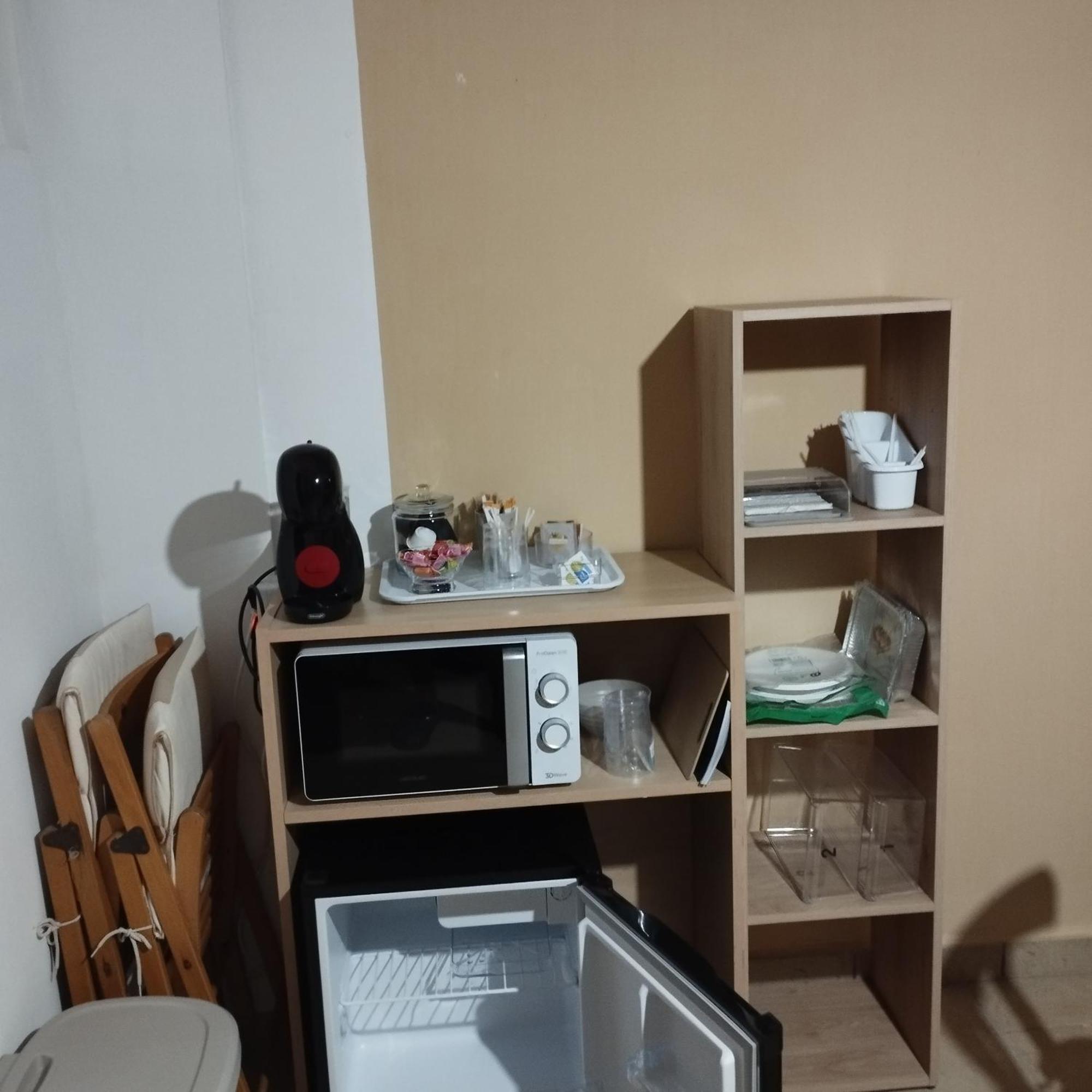 La Milotxa Hotel Adsubia Bagian luar foto