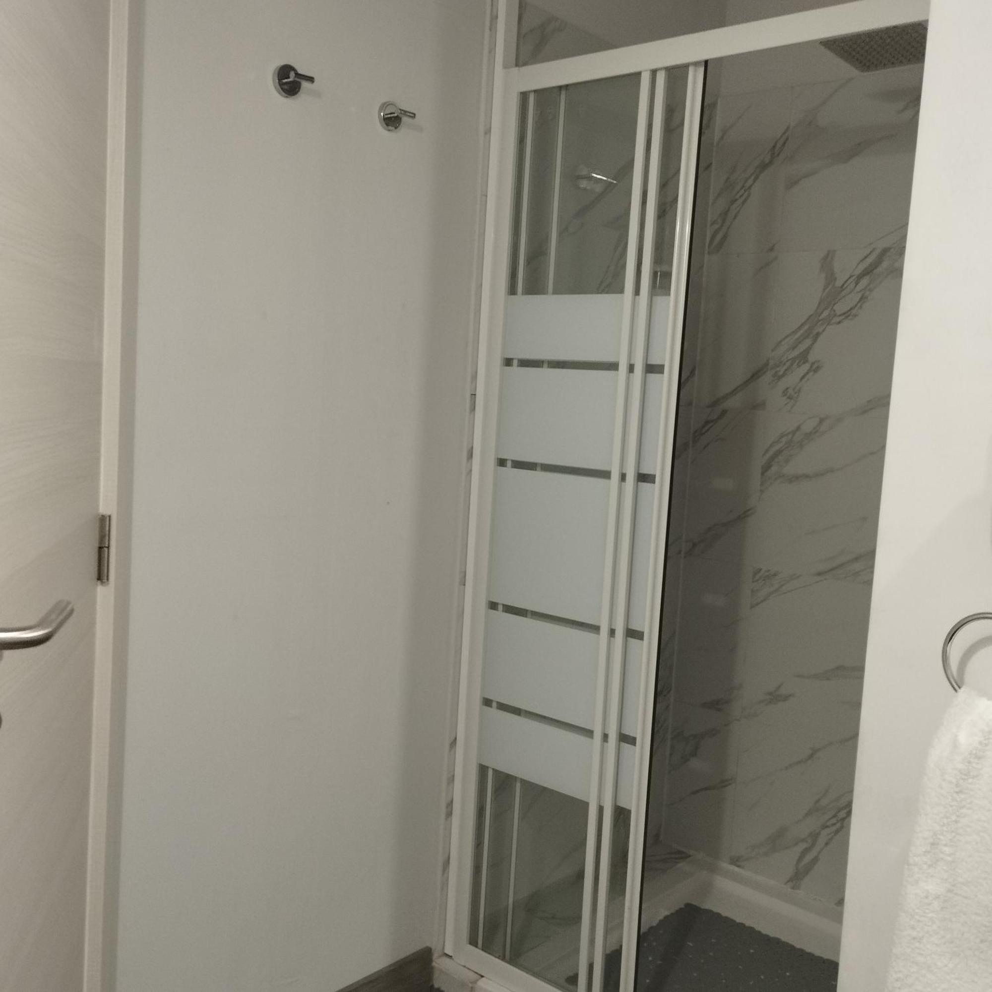 La Milotxa Hotel Adsubia Bagian luar foto